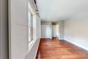 3609 38th St NW, Washington, DC 20016 - Photo 26