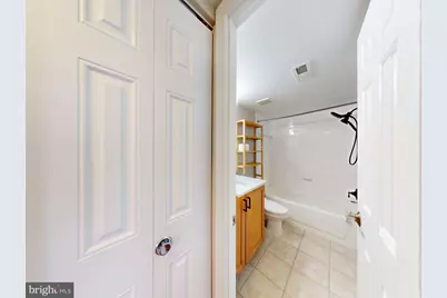 3609 38th Street NW #210, Washington, DC 20016 - Photo 32