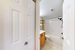 3609 38th St NW, Washington, DC 20016 - Photo 32