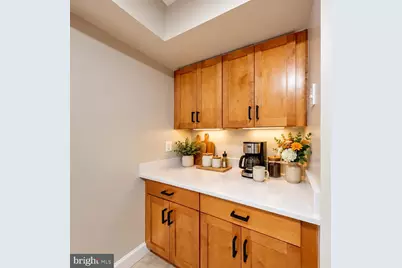 3609 38th Street NW #210, Washington, DC 20016 - Photo 6