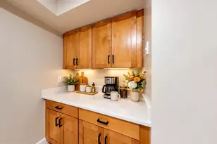 3609 38th St NW, Washington, DC 20016 - Photo 6