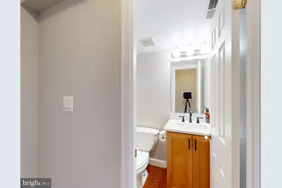 3609 38th Street NW #210, Washington, DC 20016 - Photo 22
