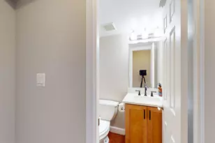 3609 38th St NW, Washington, DC 20016 - Photo 22