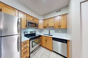 3609 38th St NW, Washington, DC 20016 - Photo 18