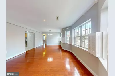 3609 38th Street NW #210, Washington, DC 20016 - Photo 16
