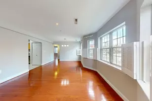 3609 38th St NW, Washington, DC 20016 - Photo 16