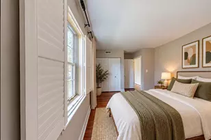 3609 38th St NW, Washington, DC 20016 - Photo 8