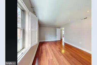 3609 38th Street NW #210, Washington, DC 20016 - Photo 28
