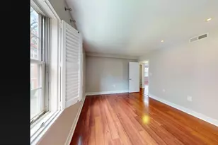 3609 38th St NW, Washington, DC 20016 - Photo 28