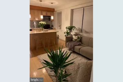 210 Oakwood Street SE #204, Washington, DC 20032 - Photo 2