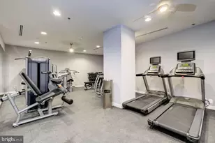 50 Florida Ave NE, Washington, DC 20002 - Photo 16