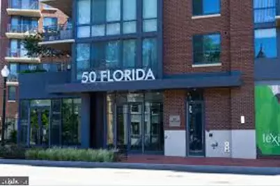 50 Florida Avenue NE #713, Washington, DC 20002 - Photo 14