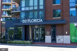 50 Florida Ave NE, Washington, DC 20002 - Photo 14