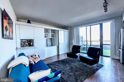 50 Florida Avenue NE #713, Washington, DC 20002 - Photo 4