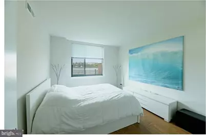 50 Florida Avenue NE #713, Washington, DC 20002 - Photo 10