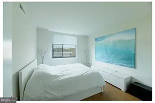 50 Florida Ave NE, Washington, DC 20002 - Photo 10