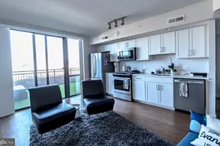 50 Florida Ave NE, Washington, DC 20002 - Photo 2