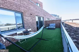 50 Florida Ave NE, Washington, DC 20002 - Photo 8