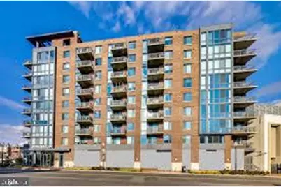 50 Florida Avenue NE #713, Washington, DC 20002 - Photo 18