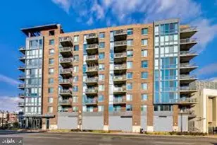 50 Florida Ave NE, Washington, DC 20002 - Photo 18