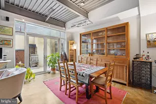 2351 Champlain St NW, Washington, DC 20009 - Photo 6