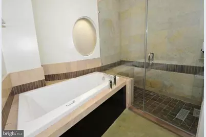 2351 Champlain Street NW #C3, Washington, DC 20009 - Photo 8
