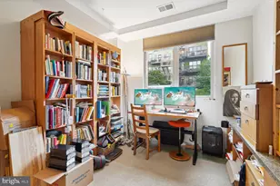 2351 Champlain St NW, Washington, DC 20009 - Photo 10
