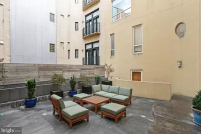 2351 Champlain Street NW #C3, Washington, DC 20009 - Photo 14
