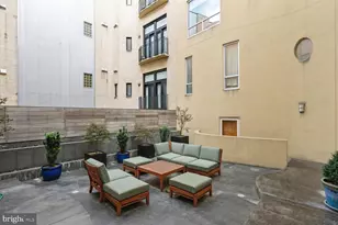2351 Champlain St NW, Washington, DC 20009 - Photo 14