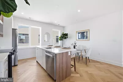 1124 Florida Avenue NE #507, Washington, DC 20002 - Photo 20