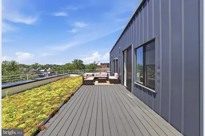 1124 Florida Avenue NE #507, Washington, DC 20002 - Photo 38
