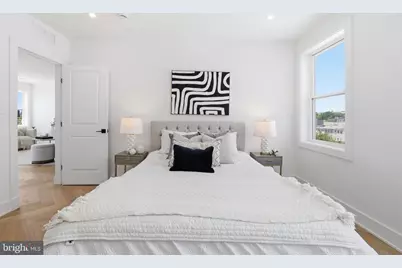 1124 Florida Avenue NE #507, Washington, DC 20002 - Photo 22
