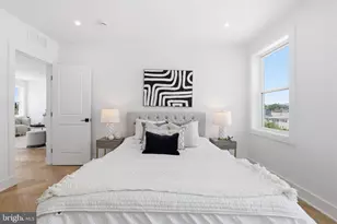 1124 Florida Ave NE, Washington, DC 20002 - Photo 22