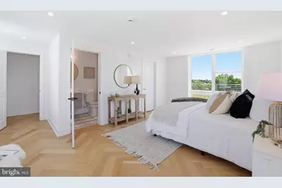 1124 Florida Avenue NE #507, Washington, DC 20002 - Photo 32