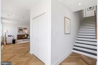 1124 Florida Avenue NE #507, Washington, DC 20002 - Photo 6