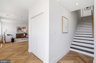 1124 Florida Ave NE, Washington, DC 20002 - Photo 6