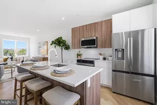 1124 Florida Ave NE, Washington, DC 20002 - Photo 18