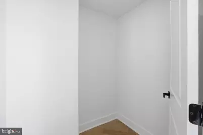 1124 Florida Avenue NE #507, Washington, DC 20002 - Photo 26