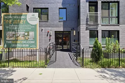 1124 Florida Avenue NE #507, Washington, DC 20002 - Photo 2