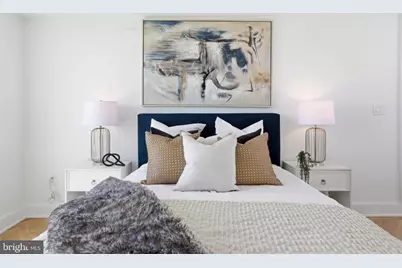 1124 Florida Avenue NE #507, Washington, DC 20002 - Photo 30