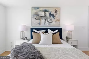1124 Florida Ave NE, Washington, DC 20002 - Photo 30