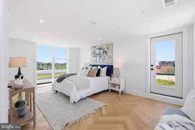 1124 Florida Avenue NE #507, Washington, DC 20002 - Photo 28