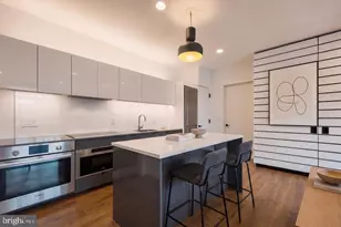 57 N St NW, Washington, DC 20001 - Photo 4