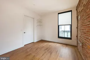 57 N St NW, Washington, DC 20001 - Photo 26
