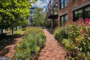 57 N St NW, Washington, DC 20001 - Photo 12