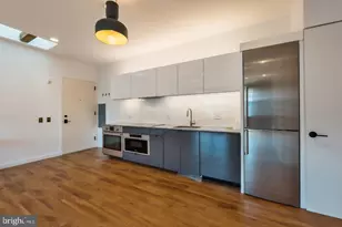 57 N St NW, Washington, DC 20001 - Photo 16