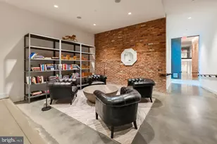 57 N St NW, Washington, DC 20001 - Photo 10