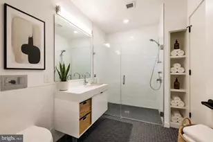 57 N St NW, Washington, DC 20001 - Photo 30