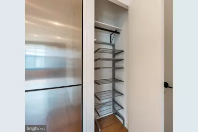 57 N Street NW #314, Washington, DC 20001 - Photo 24