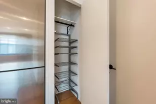 57 N St NW, Washington, DC 20001 - Photo 24
